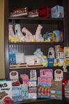 Need ideas for baby showers........