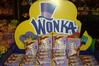 Wonkamania!