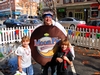Moon Pie Fans