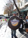 Moon Pie Man!