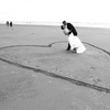 Beach Wedding