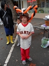 Go Giants!