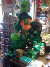 St. Patrick's Day coming soon!