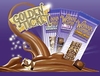 Wonka Golden Ticket Sweepstakes