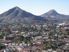 San Luis Obispo is the happiest place to live in America-Powell's the happiest place in San Luis!