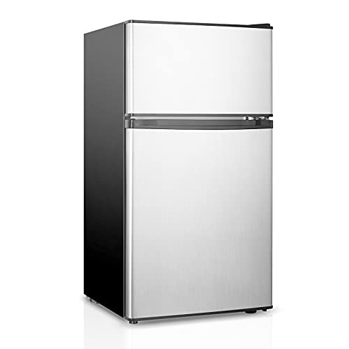 best long lasting refrigerator