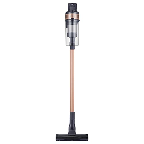 best cordless stick vacuums best cordless stick vacuums
