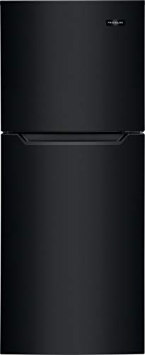 best side by side refrigerator without ice maker