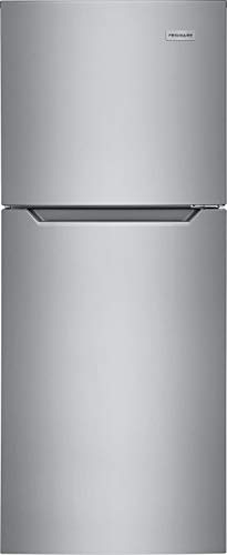 best stainless steel refrigerator
