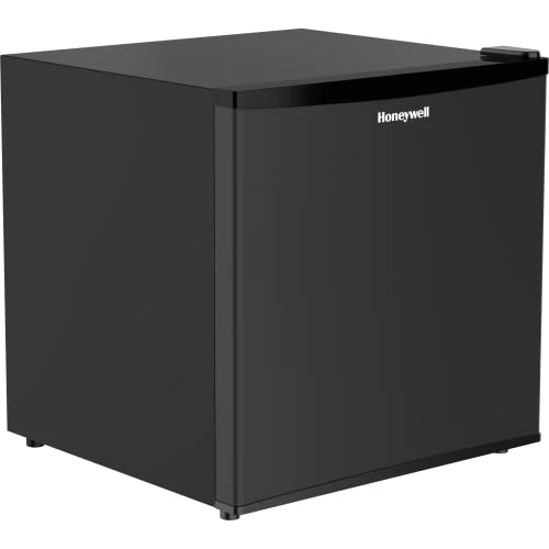 best compact freezers best compact freezers
