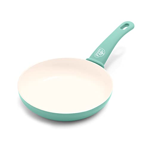 best non stick ceramic frying pan best non stick ceramic frying pan