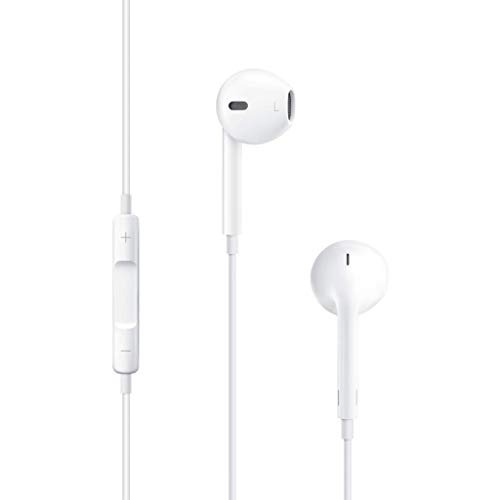 best wired earbuds best wired earbuds