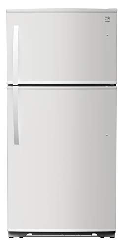 best 30 cu ft refrigerator