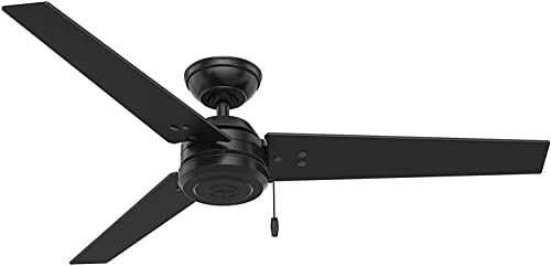 best ceiling fans at lowes