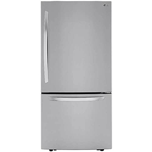 best refrigerator to buy