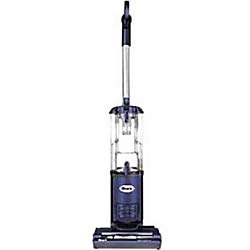 Shark NV105 Navigator Light Upright Vacuum with Large Dust Cup Capacity, Duster Crevice Tool & Upholstery Tool for Dependable Multi-Surface Cleaning, Blue Shark NV105 Navigator Light Upright Vacuum with Large Dust Cup Capacity, Duster Crevice Tool & Upholstery Tool for Dependable Multi-Surface Cleaning, Blue