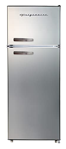 best french door refrigerator without water dispenser
