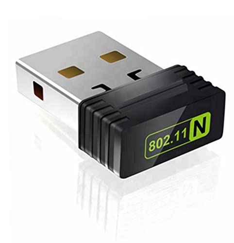 best usb wifi for raspberry pi best usb wifi for raspberry pi