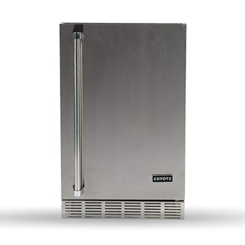 best refrigerator for small kitchen