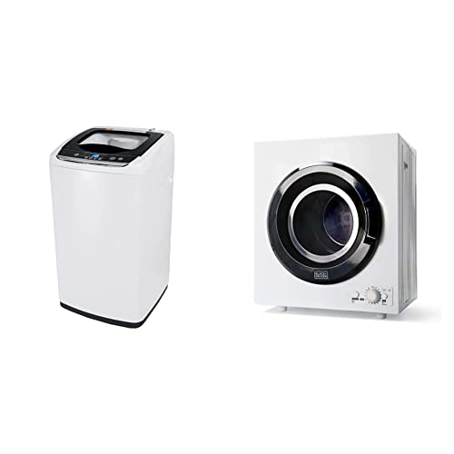 best washer dryer best washer dryer