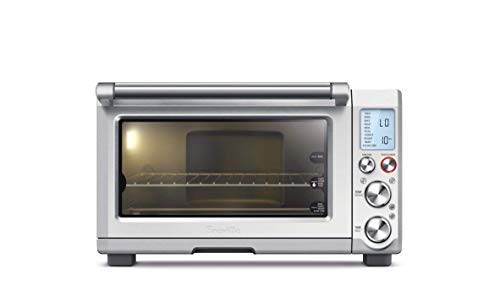 best toaster oven