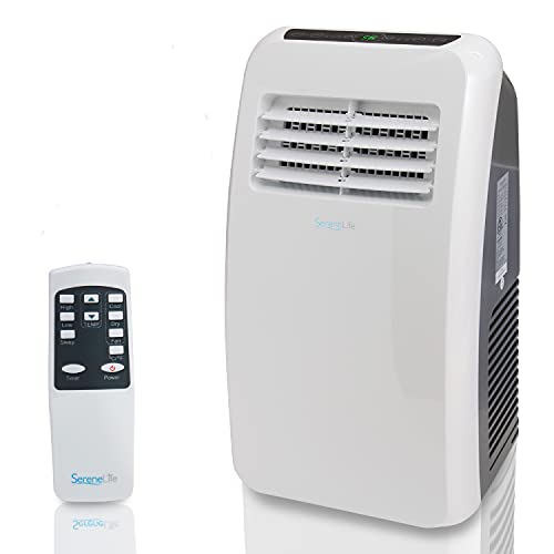 best air conditioners for small room best air conditioners for small room