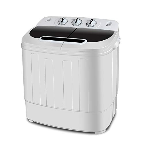 best washer dryers reviews best washer dryers reviews
