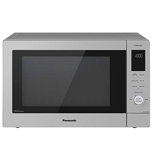 best convection microwave best convection microwave