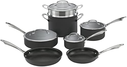 best cookware set dishwasher safe best cookware set dishwasher safe