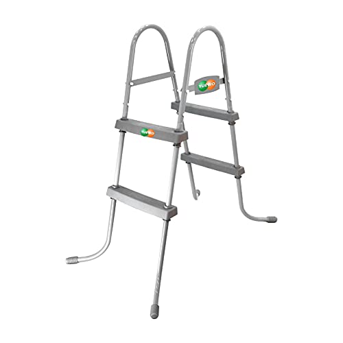 best pool ladder for above ground pool best pool ladder for above ground pool