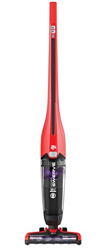 best dirt devil stick vacuum best dirt devil stick vacuum