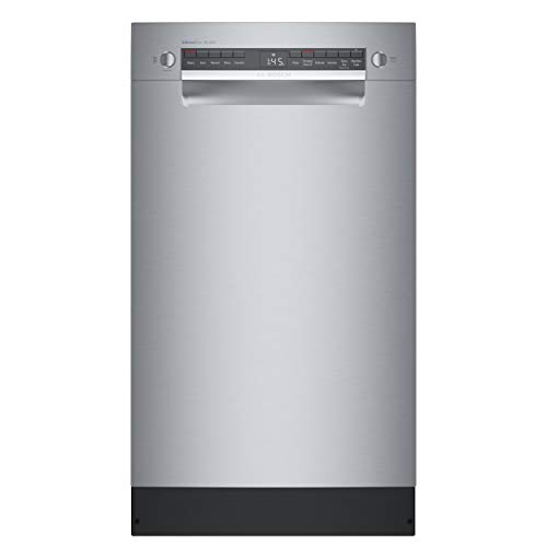 best deal on bosch dishwasher