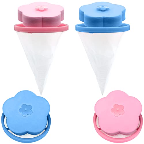 best washer and dryer for pet hair best washer and dryer for pet hair