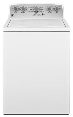 best whirlpool washing machine best whirlpool washing machine