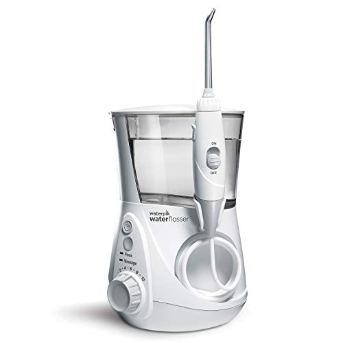 best cordless water flosser nz best cordless water flosser nz