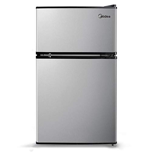 best refrigerator for dorm room