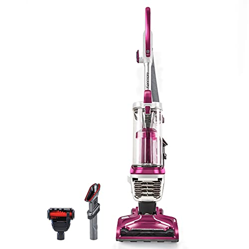 best place to buy vacuum cleaner best place to buy vacuum cleaner