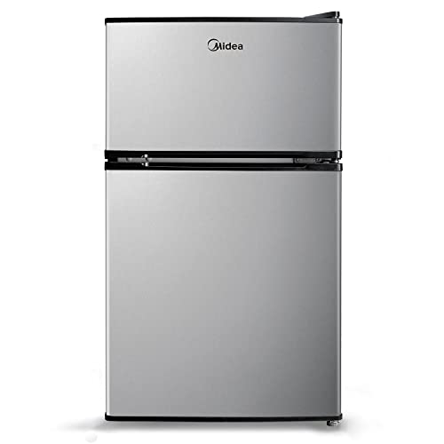 best value refrigerator best value refrigerator