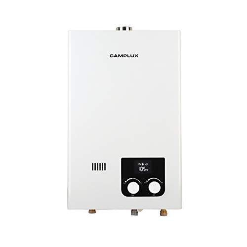best 80 gallon electric water heater