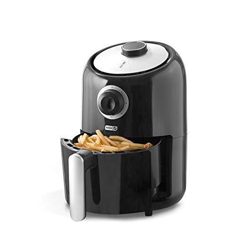 best air fryer for small kitchen
