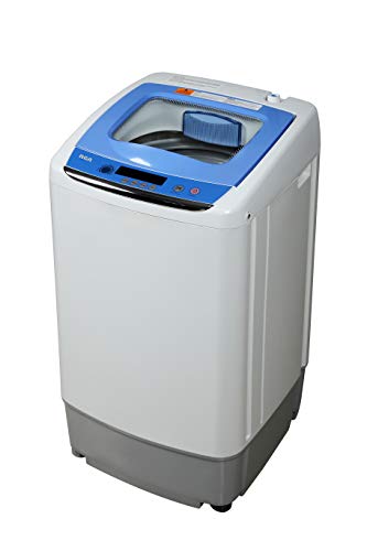 best used washing machine best used washing machine