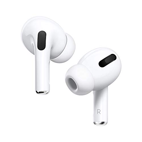 best earbuds for iphone best earbuds for iphone