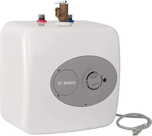 best 50 gallon gas hot water heater