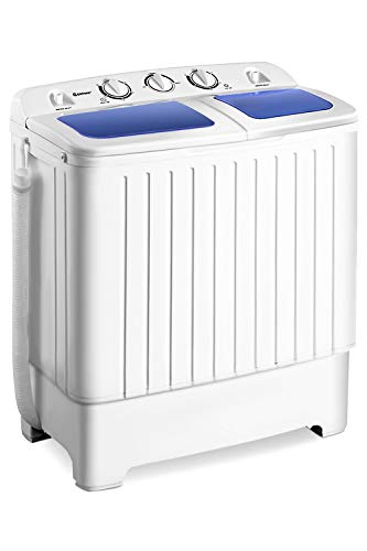 best washer and dryer combo best washer and dryer combo