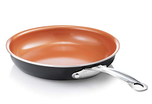 best nonstick frying pan