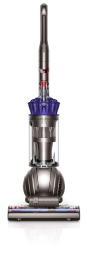 Dyson DC65 Animal Upright Vacuum Cleaner Dyson DC65 Animal Upright Vacuum Cleaner