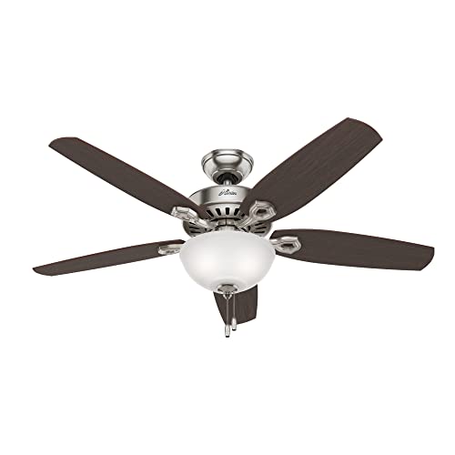 best ceiling fan for cooling bedroom