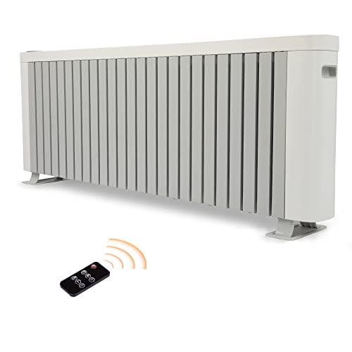 best convection heater best convection heater