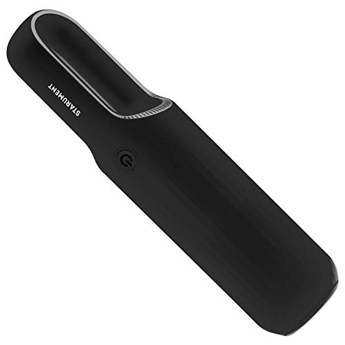 best cordless hand vacuums best cordless hand vacuums