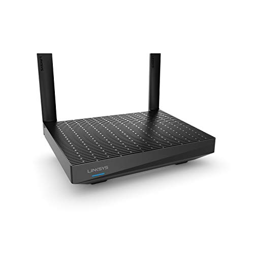 best cable modem wifi router